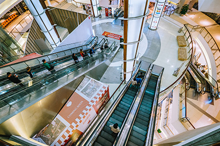 祥符产品应用案例