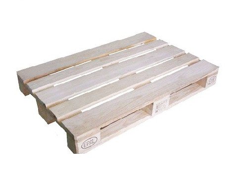 祥符木托盘价格