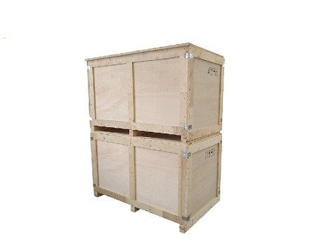 祥符木箱生产厂家