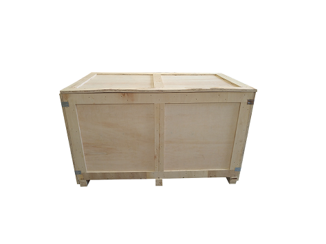 祥符木箱生产厂家