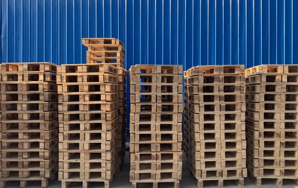 祥符木托盘摆放技巧